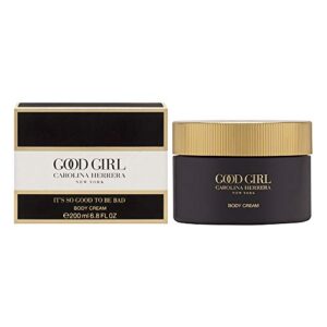 Carolina Herrera Good Girl Crema de Cuerpo - 200 ml