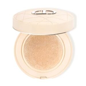 Dior Diorskin Forever Cushion Polvos 020 21 g
