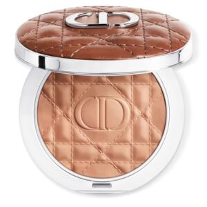 DIOR Forever Nude Bronze No.03 Soft (7 g)