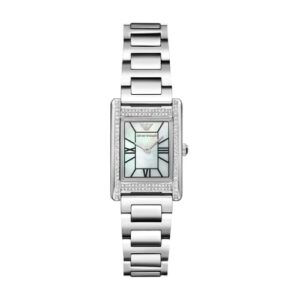 Emporio Armani Watch AR11625