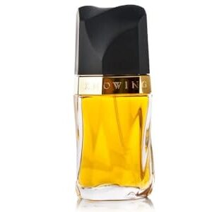 Estee Lauder 2617 - Agua de perfume