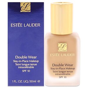 Estee Lauder 50591 - Base de maquillaje