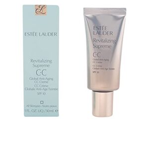 Estee Lauder 56458 - Crema antiarrugas, 30 ml