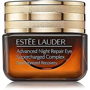 Estee Lauder Advanced Night Repair Eye Supercharged Complex 15 ml