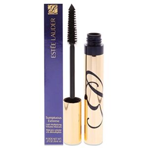 Estee Lauder Máscara 1 Unidad 8 ml