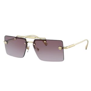 GAFAS DE SOL - VERSACE / 0VE2245 Calibre: 60 Color: 10028H