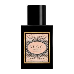 GUCCI Bloom Intense Eau de Parfum (30 ml)