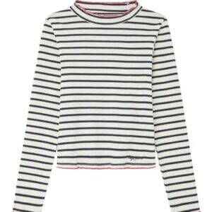 Pepe Jeans Tallulah, Camiseta,