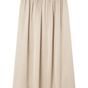 Springfield Falda Beige 36