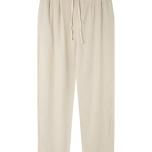 Springfield Pantalón Beige 38
