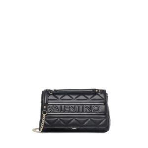 Valentino Ada Crossbody Nero