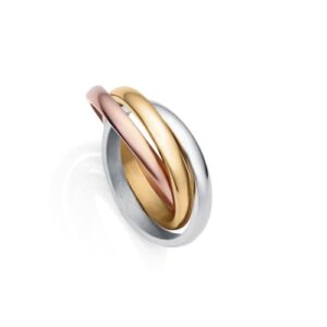 Viceroy Anillo Fashion 1452A01419 (14)