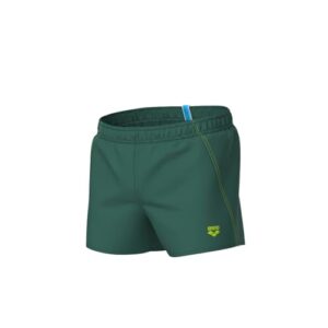 ARENA X-Shorts de Playa Hombre Fundamentals R
