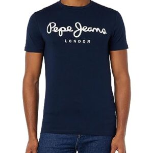 Pepe-jeans